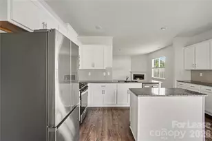 [Address not provided], Charlotte, NC 28213 - Photo 12