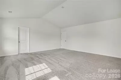 [Address not provided], Charlotte, NC 28213 - Photo 18