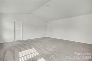 [Address not provided], Charlotte, NC 28213 - Photo 18