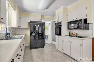 184 Edwards St, Rutherfordton, NC 28139 - Photo 18
