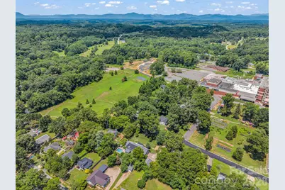 184 Edwards Street, Rutherfordton, NC 28139 - Photo 48