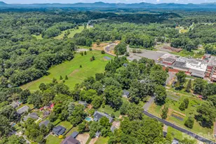 184 Edwards St, Rutherfordton, NC 28139 - Photo 48