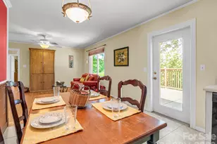 184 Edwards St, Rutherfordton, NC 28139 - Photo 16
