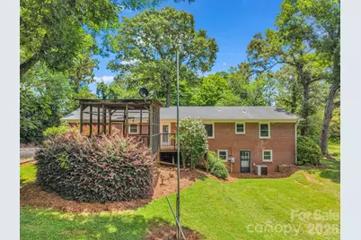 184 Edwards Street, Rutherfordton, NC 28139 - Photo 6
