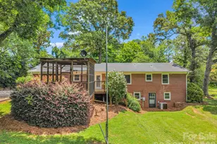 184 Edwards St, Rutherfordton, NC 28139 - Photo 6