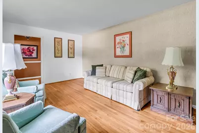 184 Edwards Street, Rutherfordton, NC 28139 - Photo 12