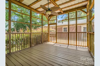 184 Edwards Street, Rutherfordton, NC 28139 - Photo 32