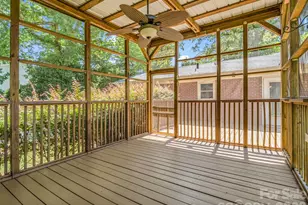 184 Edwards St, Rutherfordton, NC 28139 - Photo 32