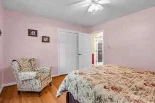 184 Edwards St, Rutherfordton, NC 28139 - Photo 28