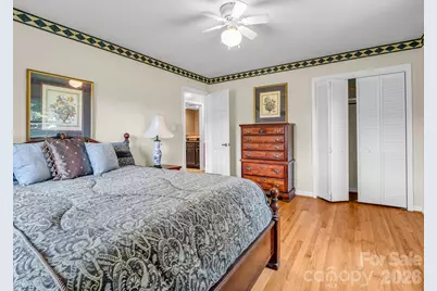184 Edwards Street, Rutherfordton, NC 28139 - Photo 26