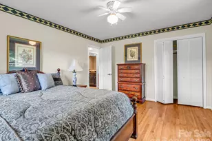 184 Edwards St, Rutherfordton, NC 28139 - Photo 26