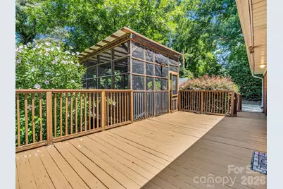 184 Edwards Street, Rutherfordton, NC 28139 - Photo 34