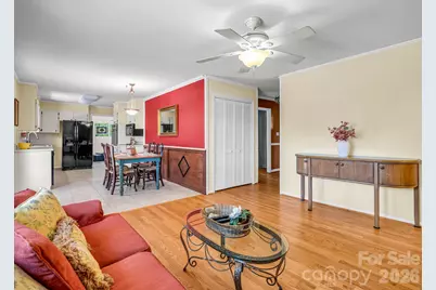 184 Edwards Street, Rutherfordton, NC 28139 - Photo 14