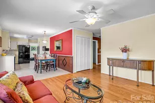184 Edwards St, Rutherfordton, NC 28139 - Photo 14