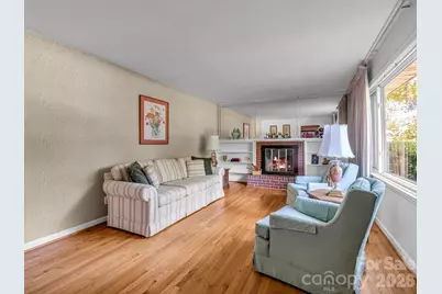 184 Edwards Street, Rutherfordton, NC 28139 - Photo 10