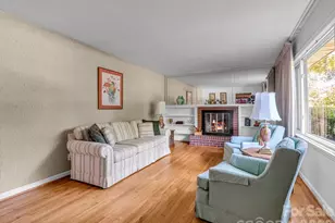 184 Edwards St, Rutherfordton, NC 28139 - Photo 10