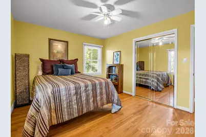 184 Edwards Street, Rutherfordton, NC 28139 - Photo 24