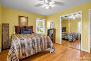 184 Edwards St, Rutherfordton, NC 28139 - Photo 24