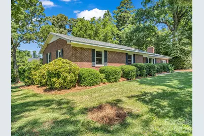 184 Edwards Street, Rutherfordton, NC 28139 - Photo 4