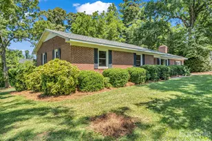 184 Edwards St, Rutherfordton, NC 28139 - Photo 4