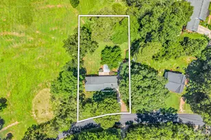 184 Edwards St, Rutherfordton, NC 28139 - Photo 38