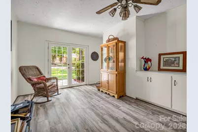 184 Edwards Street, Rutherfordton, NC 28139 - Photo 20