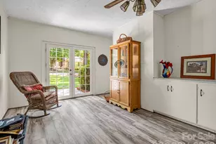 184 Edwards St, Rutherfordton, NC 28139 - Photo 20