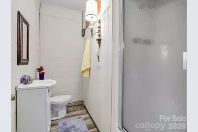 184 Edwards Street, Rutherfordton, NC 28139 - Photo 22