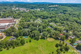 184 Edwards St, Rutherfordton, NC 28139 - Photo 44