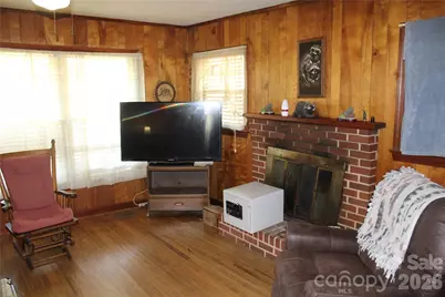4388 Ruritan Drive, Morganton, NC 28655 - Photo 6