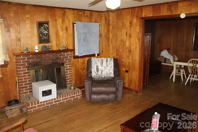 4388 Ruritan Drive, Morganton, NC 28655 - Photo 6