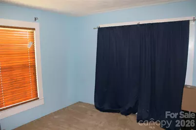 4388 Ruritan Drive, Morganton, NC 28655 - Photo 18