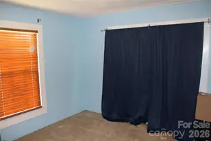 4388 Ruritan Dr, Morganton, NC 28655 - Photo 18