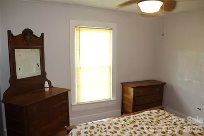 4388 Ruritan Drive, Morganton, NC 28655 - Photo 14