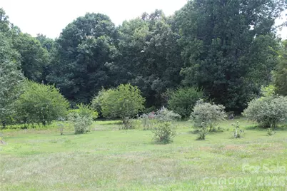 4388 Ruritan Drive, Morganton, NC 28655 - Photo 20