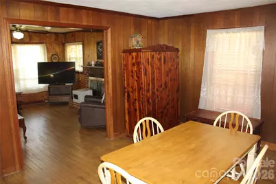 4388 Ruritan Drive, Morganton, NC 28655 - Photo 8