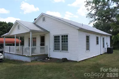 4388 Ruritan Drive, Morganton, NC 28655 - Photo 1