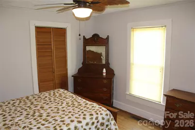 4388 Ruritan Drive, Morganton, NC 28655 - Photo 14