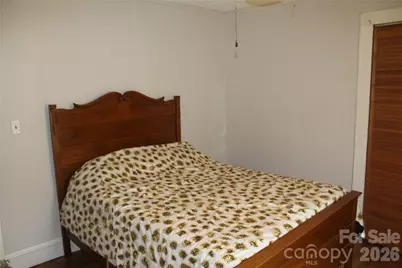 4388 Ruritan Drive, Morganton, NC 28655 - Photo 16