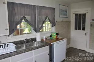 4388 Ruritan Dr, Morganton, NC 28655 - Photo 10