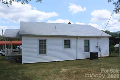 4388 Ruritan Drive, Morganton, NC 28655 - Photo 2