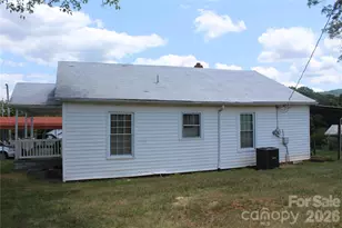 4388 Ruritan Dr, Morganton, NC 28655 - Photo 2