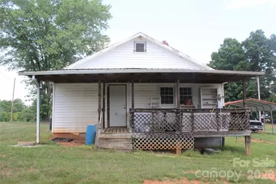 4388 Ruritan Drive, Morganton, NC 28655 - Photo 4