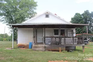 4388 Ruritan Dr, Morganton, NC 28655 - Photo 4