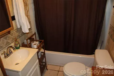 4388 Ruritan Drive, Morganton, NC 28655 - Photo 12