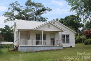 4388 Ruritan Dr, Morganton, NC 28655 - Photo 1