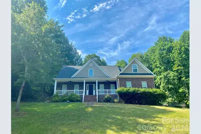 2544 Short Cedar Trail, Alexis, NC 28006 - Photo 1