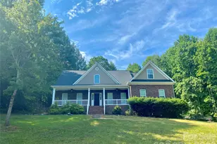 2544 Short Cedar Trail, Alexis, NC 28006 - Photo 1