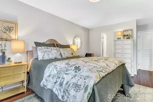 2601 Sagamore Ln, Asheville, NC 28806 - Photo 14