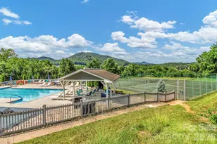 2601 Sagamore Ln, Asheville, NC 28806 - Photo 20